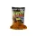 Benzár Pro Carp Schoko-Banane Futter 1kg