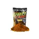 Benzár Pro Carp Schoko-Banane Futter 1kg