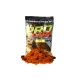 Benzár Pro River Carp Futter 1kg