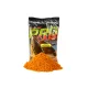 Benzár Pro River Method Carp Mango-Buttersäure Futter 1kg