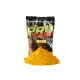 Benzár Pro River Method Carp Zuckermais-Kokos Futter 1kg