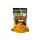 Benzár Pro Carp Zuckermais Futter 1kg