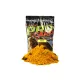 Benzár Pro Carp Zuckermais Futter 1kg