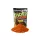 Benzár Pro Carp Mango-Ananas Futter 1kg
