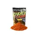 Benzár Pro Carp Mango-Ananas Futter 1kg