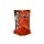 Benzár Mix Ready Carp Groundbait Squid Vorgemischtes Lockfutter 1kg