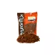 Benzár Mix Ready Carp Groundbait Scopex Vormischfutter 1kg