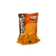 Benzár Mix Ready Carp Groundbait Mango Vorgemischtes Lockfutter 1kg