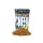Benzár Mix Chefal Fischmehl-Grundfutter 1kg