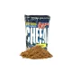 Benzár Mix Chefal Fischmehl-Grundfutter 1kg
