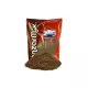 Benzár Mix Base Serie Coldwaterbase Futter 1,5kg