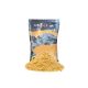 The One Zig Rig Cloudy Mix Ananas Futter 1kg