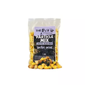 The One Particle Mix Milchsäure Magmix 1kg