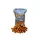 The One The Fermented One Tigernuss 1kg