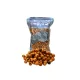 The One The Fermented One Tigernuss 1kg