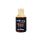The One Secret Juice Krill & Pfeffer Flüssigaroma 150ml