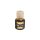 The One The Stim Fermented Tigernut Flüssiges Aroma 50ml