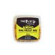 The One Amino Bag Pellet Mix Yellow 500gr