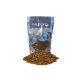 The One Pellet Crumble Mix Erdbeer-Muschel Futterpellet 800gr