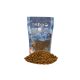 The One Pellet Crumble Mix Scopex Futterpellet 800gr