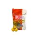 Carp Expert Smart Prime Boilie Honig 16mm Futterboilie 800gr