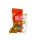 Carp Expert Smart Prime Boilie Ananas 16mm Futterboilie 800gr