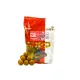 Carp Expert Smart Prime Boilie Ananas 16mm Futterboilie 800gr