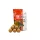 Carp Expert Smart Prime Boilie Knoblauch 16mm Futterboilie 800gr