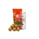 Carp Expert Smart Prime Boilie Knoblauch 16mm Futterboilie 800gr