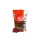 Carp Expert Smart Prime Boilie Tintenfisch-Oktopus 16mm Futterboilie 800gr