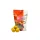Carp Expert Smart Prime Boilie Honig 20mm Futterboilie 800gr