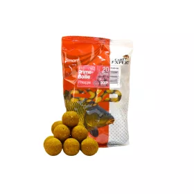   Carp Expert Smart Prime Boilie Ananas 20mm Futterboilie 800gr
