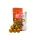 Carp Expert Smart Prime Boilie Ananas 20mm Futterboilie 800gr