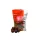 Carp Expert Smart Prime Boilie Tintenfisch-Oktopus 20mm Futterboilie 800gr