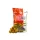 Carp Expert Smart Prime Boilie Ananas 16mm Futterboilie 2kg