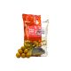 Carp Expert Smart Prime Boilie Ananas 16mm Futterboilie 2kg