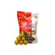 Carp Expert Smart Prime Boilie Ananas 20mm Futterboilie 2kg