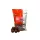 Carp Expert Smart Prime Boilie Tintenfisch-Oktopus 20mm Futterboilie 2kg