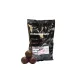 Carp Expert Neo Soluble Boilie Fishmeal 20mm Boilie 800gr