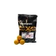 Carp Expert Neo Soluble Boilie Sweetcorn 20mm Boilie 800gr