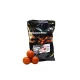 Carp Expert Neo Soluble Boilie Scopex 20mm Boilie 800gr