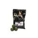 Carp Expert Neo Soluble Boilie Tigernut 20mm Boilie 800gr