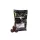 Carp Expert Neo Soluble Boilie Fishmeal 24mm Boilie 800gr