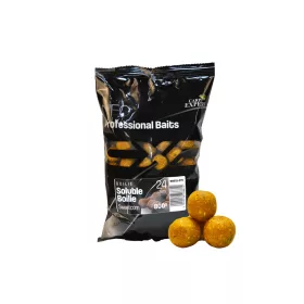 Carp Expert Neo Soluble Boilie Sweetcorn 24mm Boilie 800gr