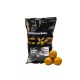 Carp Expert Neo Soluble Boilie Sweetcorn 24mm Boilie 800gr