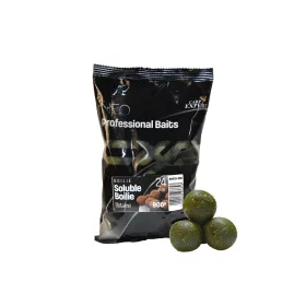 Carp Expert Neo Soluble Boilie Betaine 24mm Boilie 800gr
