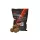 Carp Expert Pro Big Fish Premium Boilie Fish 24mm Futterboilie 800gr