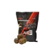 Carp Expert Pro Big Fish Premium Boilie Fish 24mm Futterboilie 800gr