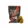 Carp Expert Pro Big Fish Premium Boilie Tutti-Frutti 24mm Futterboilie 800gr