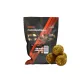 Carp Expert Pro Big Fish Premium Boilie Tutti-Frutti 24mm Futterboilie 800gr